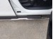 Mazda CX-5 2017-наст.вр. Mazda CX-5 2017-наст.вр.